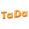 akak