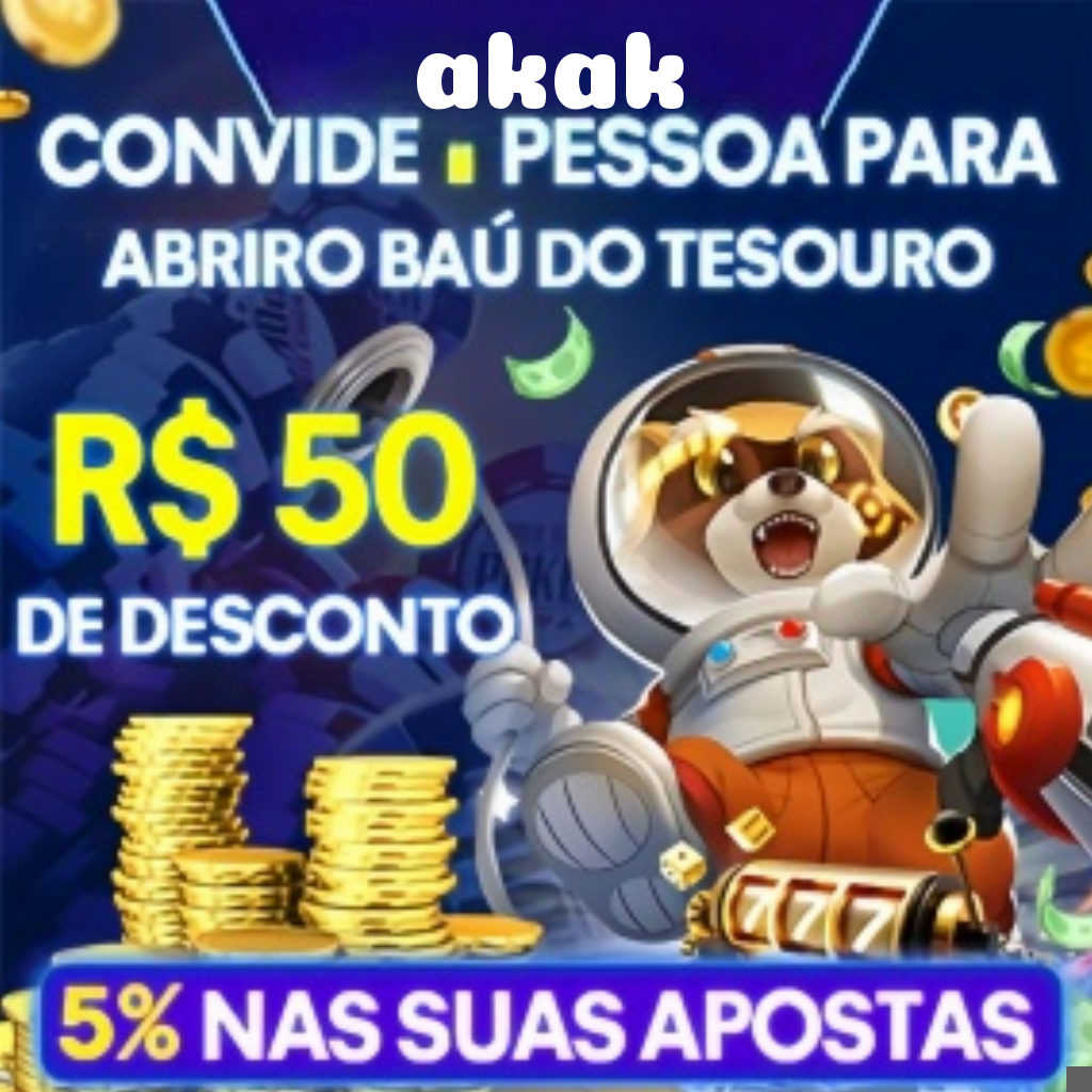Resgate Semanal