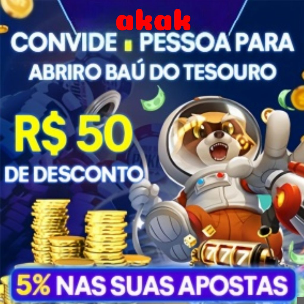 akak Rebate