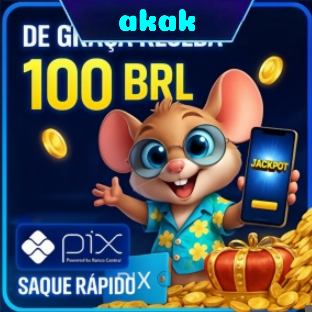 Comissão
