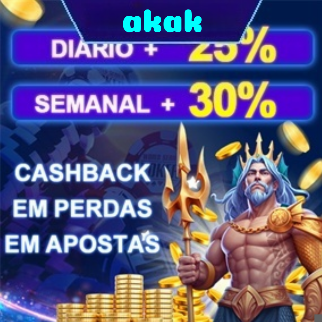 akak ConvidarCentro
